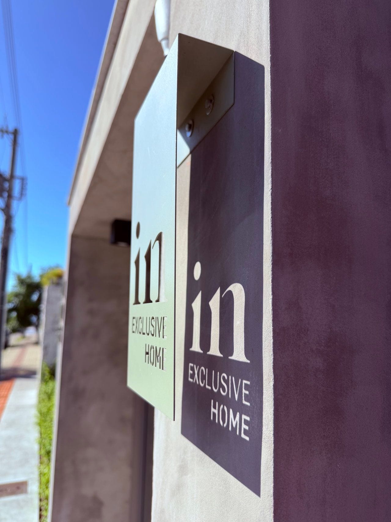 Duplex - 3 dormitórios - 3 Suítes - localizado em Itajaí / Praia Brava