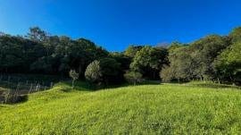 Terreno em condomínio fechado a venda em Caxias do Sul