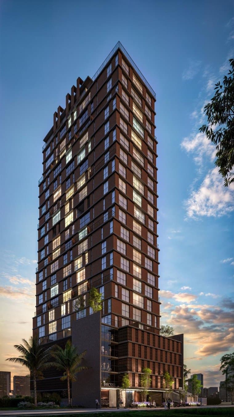 Brickell — imagem 3
